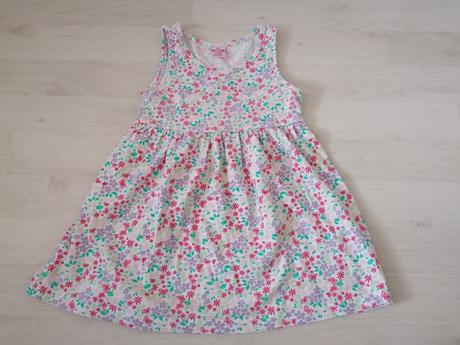 Šatičky, kiki&koko,92