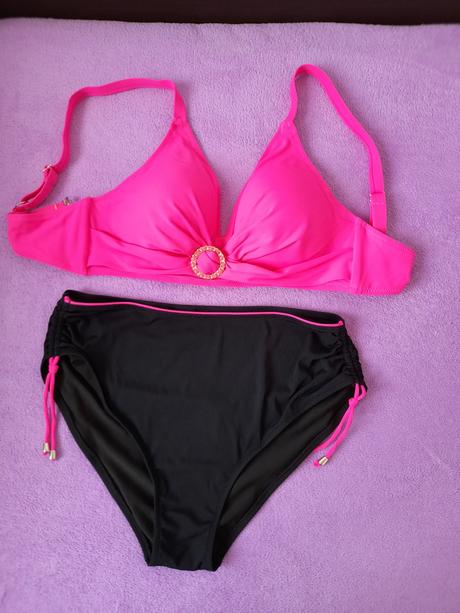 Plavky xl, xl