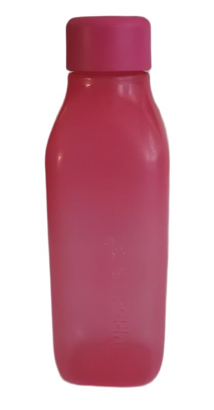 Set  nádob tupperware, 