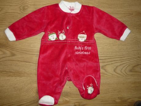 Kvalitné teplé dupačky -62, 62