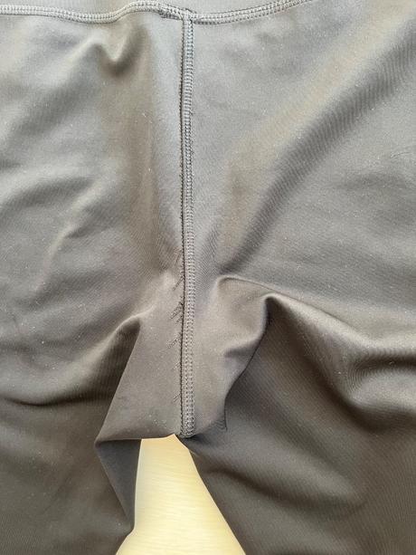 Leginy adidas, adidas,s