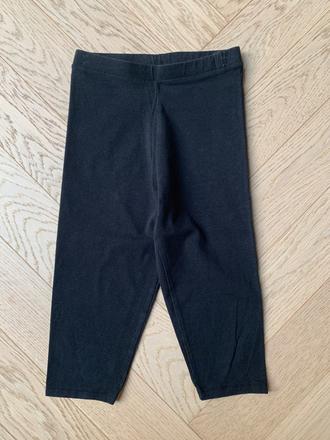 Zara leginy, zara,140