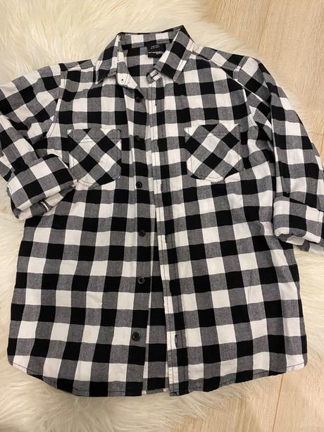 Košela, chapter young,146