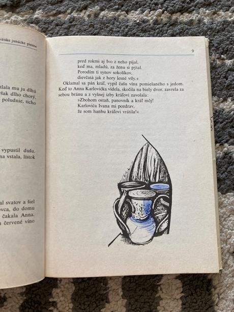 Turecký šuhaj a krásavica (1984),