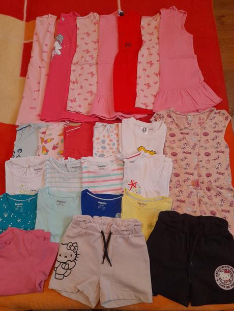 Letny balik lupilu 98-104, 86–98