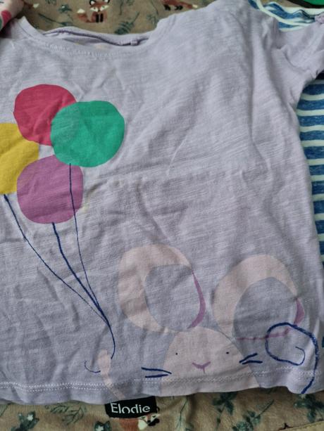 Next tričká, next,86