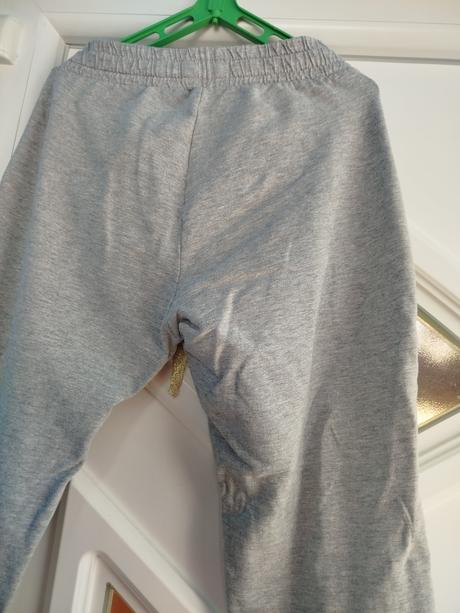 Lindex tepláky 158/164, lindex,158