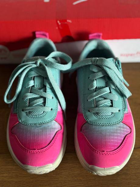 Superfit tenisky, superfit,32