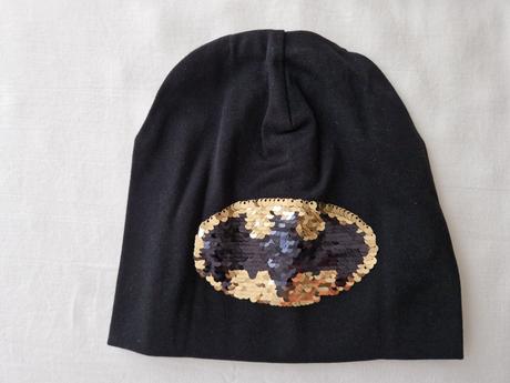 26sa_ciapky 110 - 128, 122