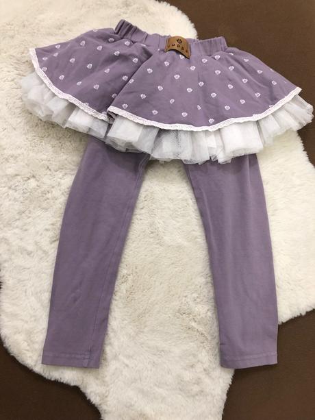 Suknoleginy zuppa 110, 110