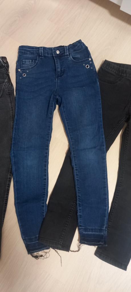 Reserved slim, reserved,128