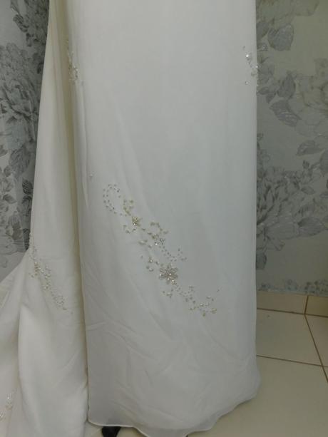 Luxusne šaty na slavnost, 42