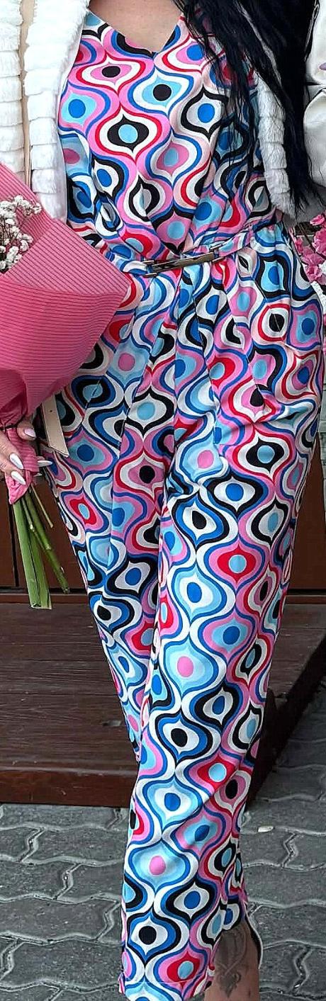 Slávnostny overal, m