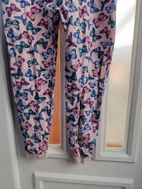 Overal na spanie, bonprix,158