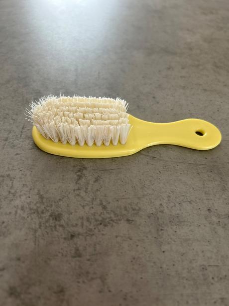 Phillips manikúra sada,