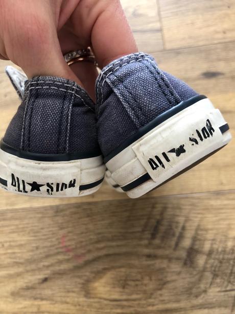 Conversky, converse,28