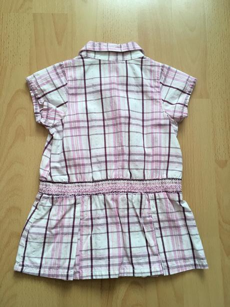 Saty benetton, benetton,56