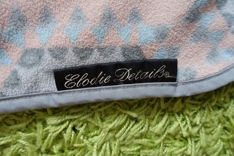 Deka elodie details,