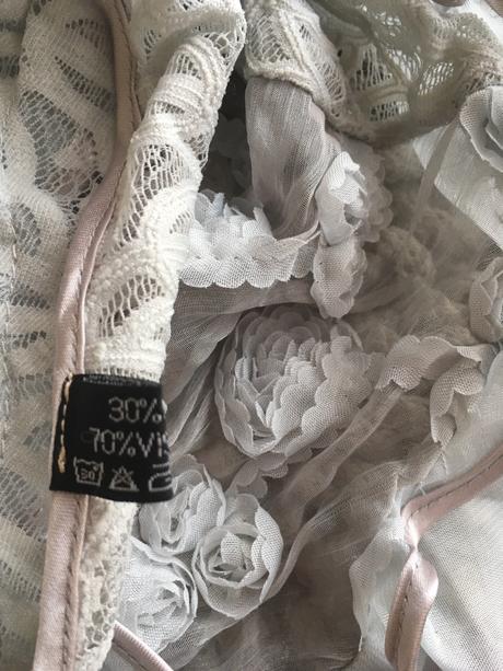 Damska elegantná satka, 