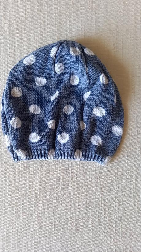 Ciapka 52 - 54 lindex, lindex,52