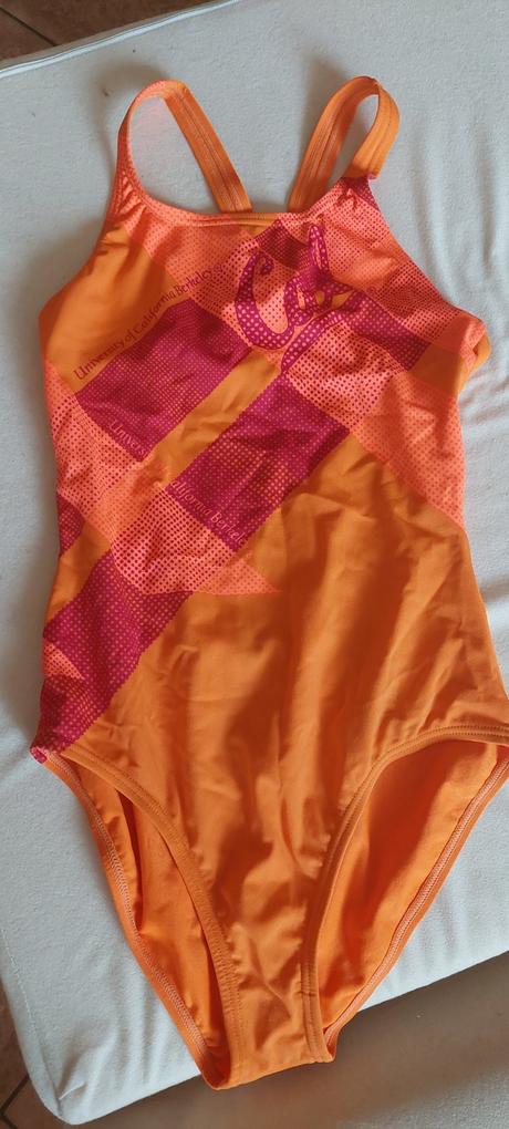 Plavky cele arena, 164