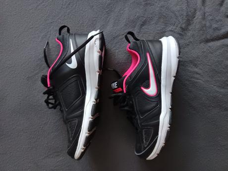 Tenisky nike, nike,38