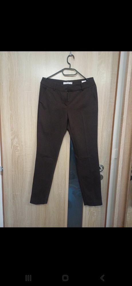 Reserved nohavice, reserved,36