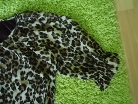 Bluzka amisu, amisu,m