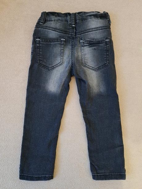 Rifle veľ.86, dopodopo,86