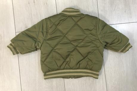 Next bombera, next,68