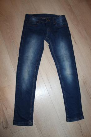 Rifle, kiki&koko,134