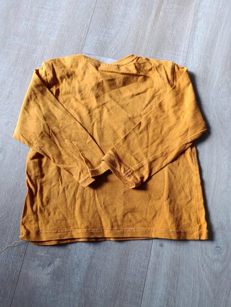 Zara tričká, zara,86