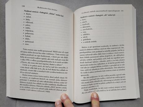 Jon fogel - rodičovstvo bez trestov, 