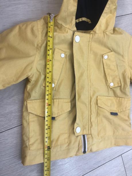 Next bundička, next,74