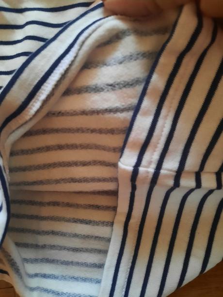 Dievčenská tunika, f&f,104