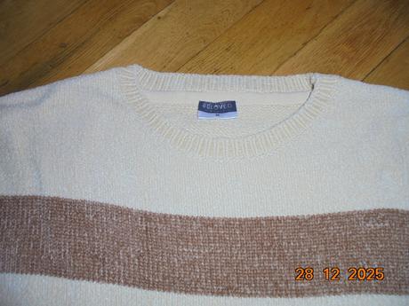 2x sveter, pepco,m