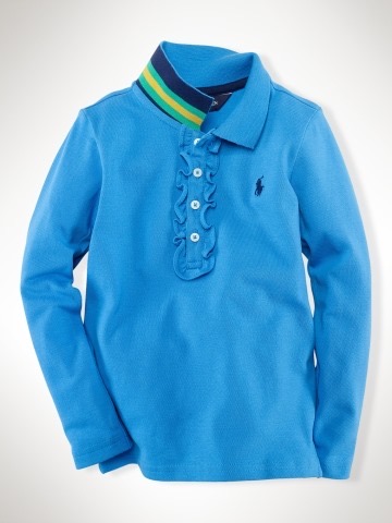 Ralph lauren-tričko, ralph lauren,116