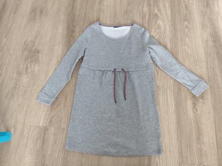 Tehotenské šaty esmara, esmara,m