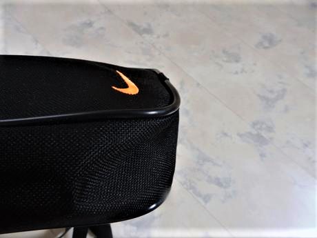 Taška  crossbody, nike