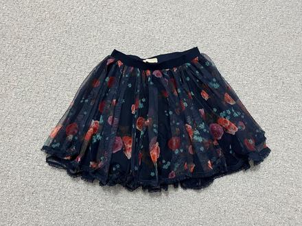 Suknička, name it,140