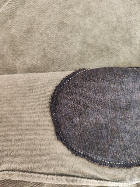 Chiodo rolák, 116 / 122