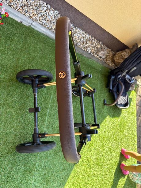 Cybex priam, cybex,cybex priam 4