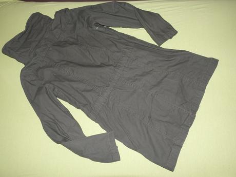 Tenky kabatik okaidi, 158