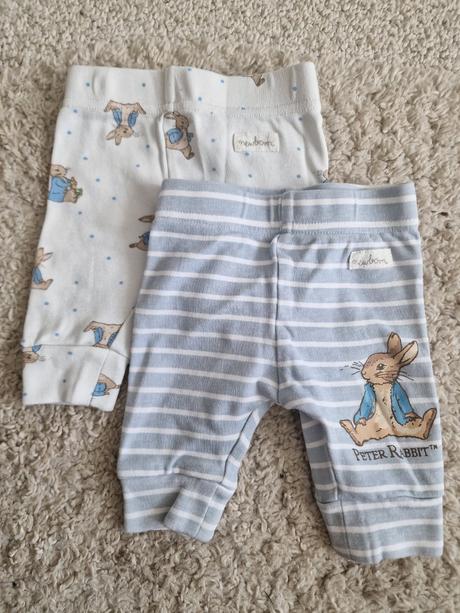 Peter rabbit sinsay, sinsay,56