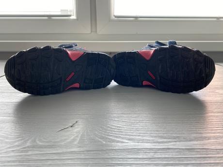 Adidas cw holtanna snow cf1 v.22, adidas,22