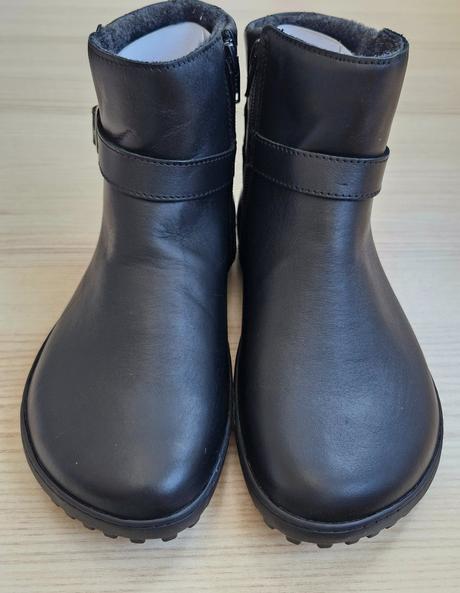 Be lenka diva - all black 37, be lenka,37