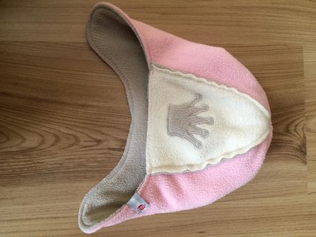 Lodger nenosena princess, lodger,74