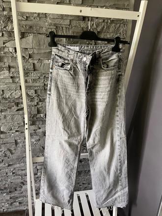 Zara v.36, zara,36