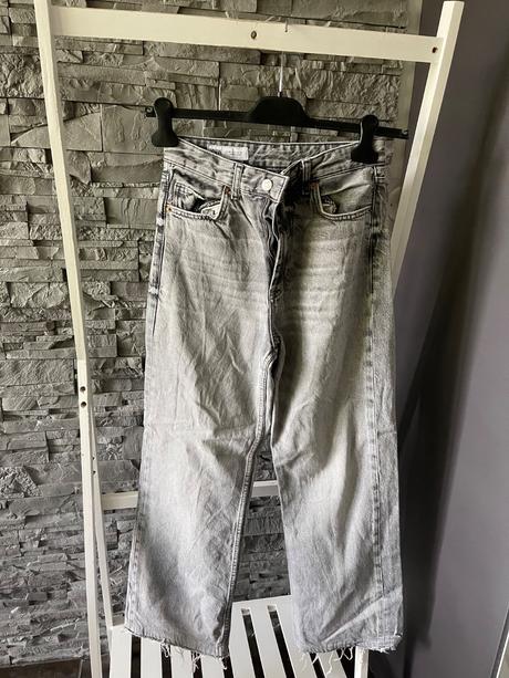 Zara v.36, zara,36