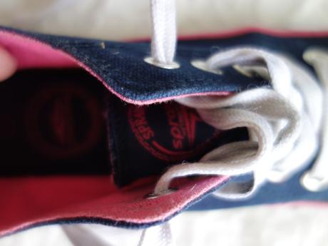 Tenisky sprandi, veľ. 32, sprandi,32